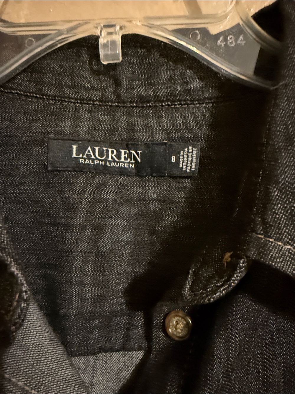 Dress Subcategory Identification - Picture 2 of 6